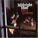 Midnight Man