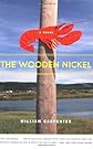 The Wooden Nickel: A Novel