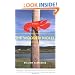 The Wooden Nickel: A Novel