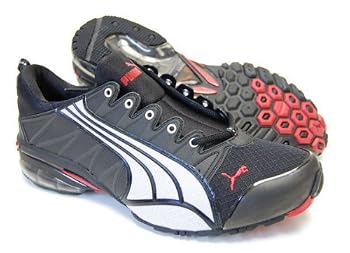 Mens Voltaic Ripstop 18415303 Puma