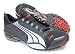 Mens Voltaic Ripstop 18415303 Puma