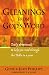 Books : Gleanings from God's Word 2nd Edition