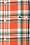 L!VE Long Sleeve Button Down Plaid Woven Shirt