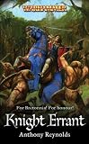 Knight Errant (Warhammer)