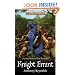 Knight Errant (Warhammer)