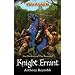 Knight Errant (Warhammer)