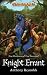 Book Knight Errant (Warhammer)