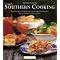 Books with Regional and Ethnic food recipes