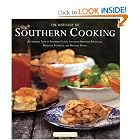 The Heritage of Southern Cooking: An Inspired Tour of Southern Cuisine Including Regional... by Camille Glenn