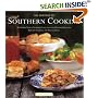 The Heritage of Southern Cooking: An Inspired Tour of Southern Cuisine Including Regional Specialties, Heirloom Favorites, and Original Dishes