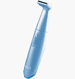 Avon CONAIR  5-in-1 Grooming Kit