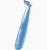 Avon CONAIR 5-in-1 Grooming Kit