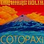 Cotopaxi