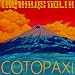 Cotopaxi