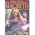 Macbeth ( Region 2 ) 1997 [DVD]