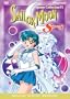 Sailor Moon SuperS - Pegasus Collection 6