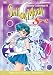  : Sailor Moon SuperS - Pegasus Collection 6