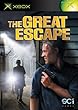 The Great Escape (Xbox)