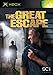 The Great Escape (Xbox)