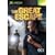 The Great Escape (Xbox)