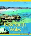 Short Stay Guide to New South Wales: Explore Sydney, the Coast, or the Country in Comfort (Short Stay Guides)