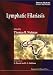 Book Lymphatic Filariasis (Tropical Medicine - Science and Practice , Vol 1)