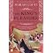 Reprinted, Reissued or Still Missing: Golden Oldie Historical Fiction