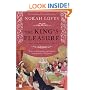 The King's Pleasure: A Novel of Katharine of Aragon