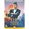 Films that make you go... Yahhoooooooo!