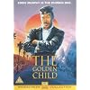 The Golden Child [DVD]