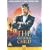 The Golden Child [DVD] [1986]