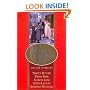 A Regency Christmas Eve (Signet Regency Romance)