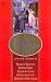 Books : A Regency Christmas Eve (Signet Regency Romance)