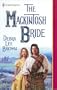 Mackintosh Bride (Harlequin Historical)