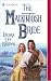 Book Mackintosh Bride (Harlequin Historical Series)