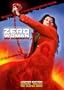 Zero Woman: Red Handcuffs
