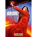 Zero Woman: Red Handcuffs