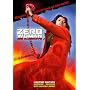 Zero Woman: Red Handcuffs