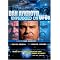 UfO  Documentaries  DVD's