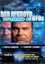 Dan Aykroyd Unplugged on UFOs