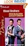Blood Brothers (Desire, 1307)