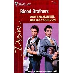 Blood Brothers