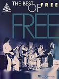 The Best of Free