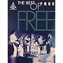 The Best of Free