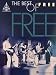 The Best of Free