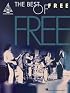 The Best of Free