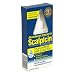 Scalpicin Maximum Strength Liquid Scalp Itch Treatment - 1.5 fl oz
