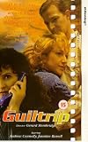 DVD : Guiltrip [1996]
