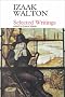 Selected Writings (Fyfield Books)