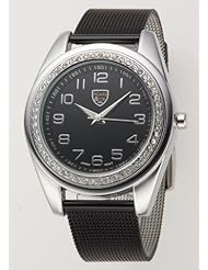 Picard & Cie Mercia Ladies Watch